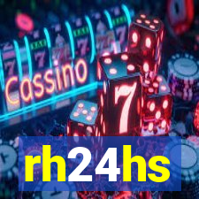 rh24hs