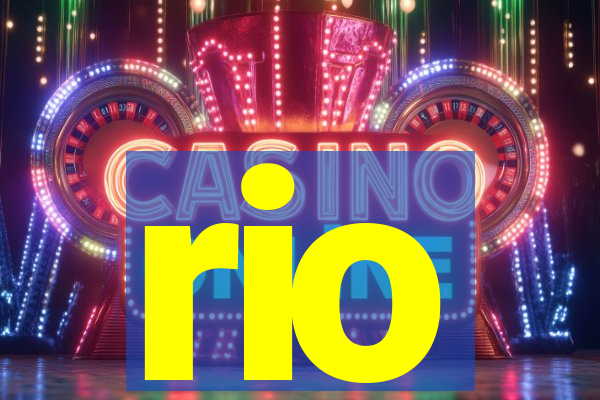 rio-slots