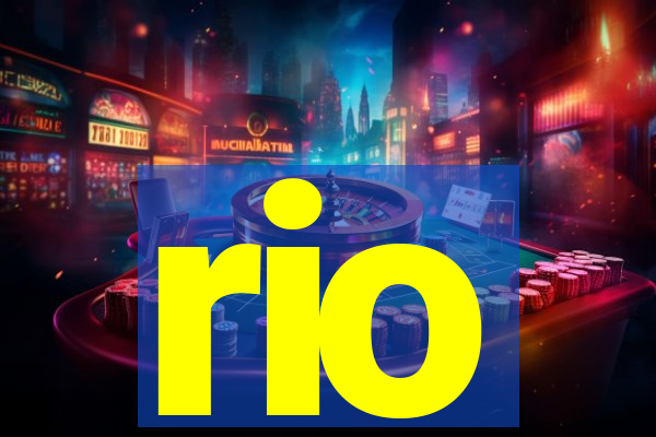 rio-slots