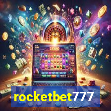 rocketbet777