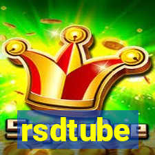 rsdtube