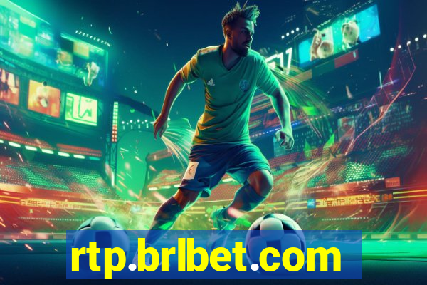 rtp.brlbet.com