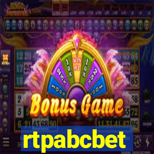 rtpabcbet