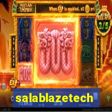 salablazetech