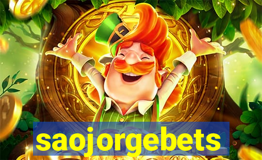 saojorgebets