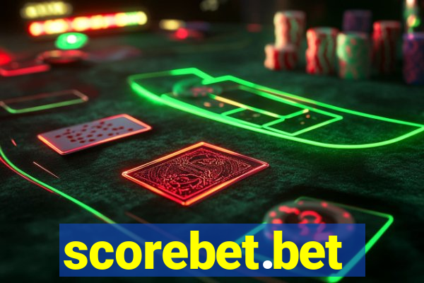 scorebet.bet