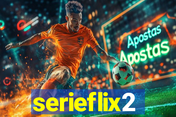 serieflix2