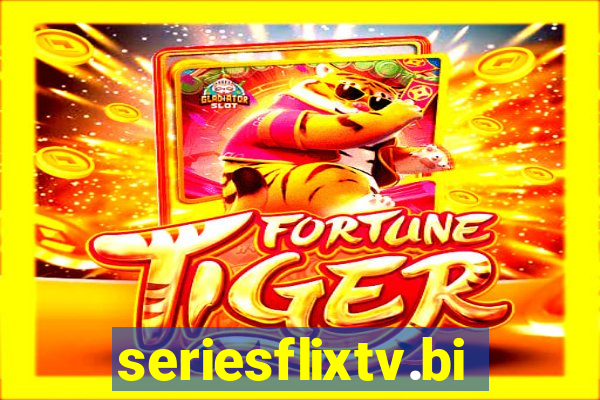 seriesflixtv.biz