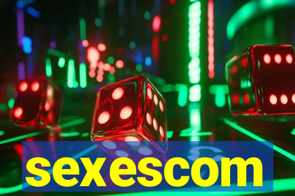 sexescom