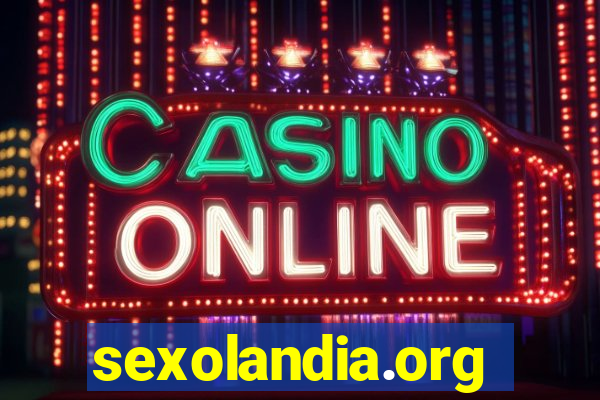 sexolandia.org