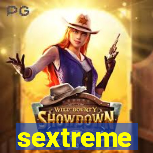 sextreme