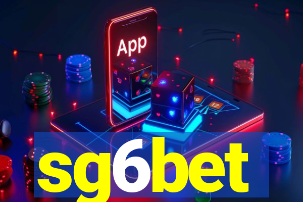 sg6bet