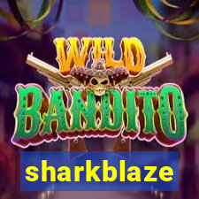 sharkblaze