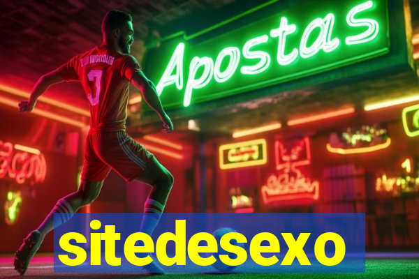 sitedesexo