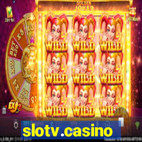 slotv.casino