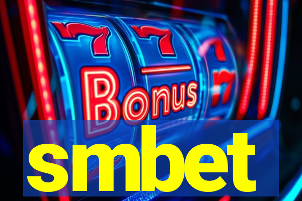 smbet