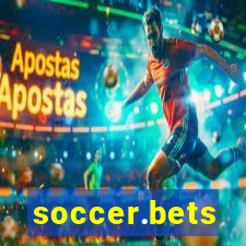 soccer.bets