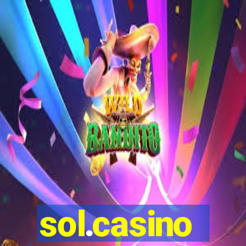 sol.casino