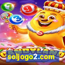 soljogo2.com