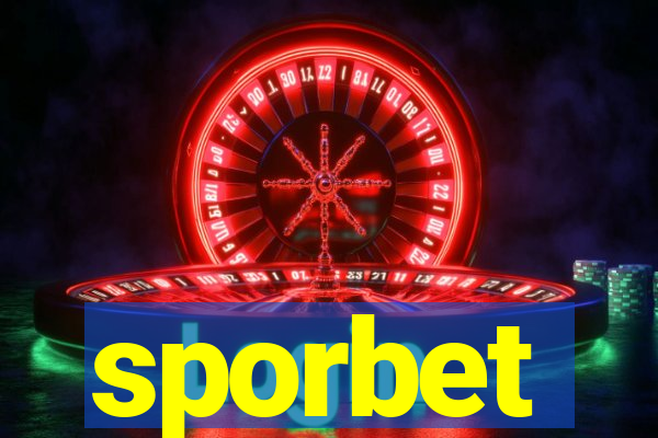 sporbet