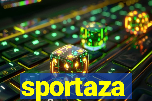 sportaza