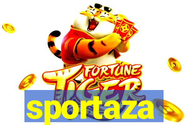 sportaza