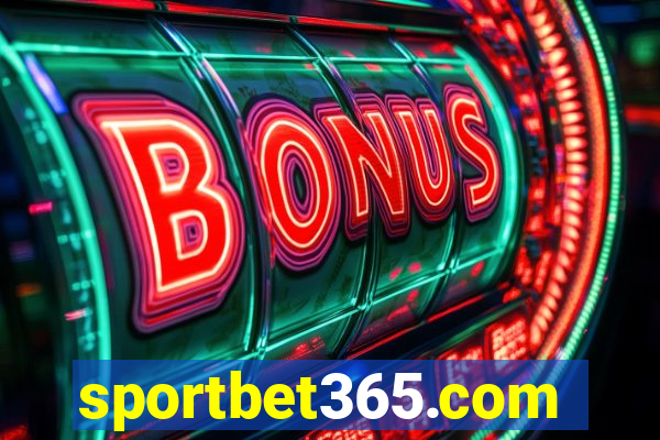 sportbet365.com.br