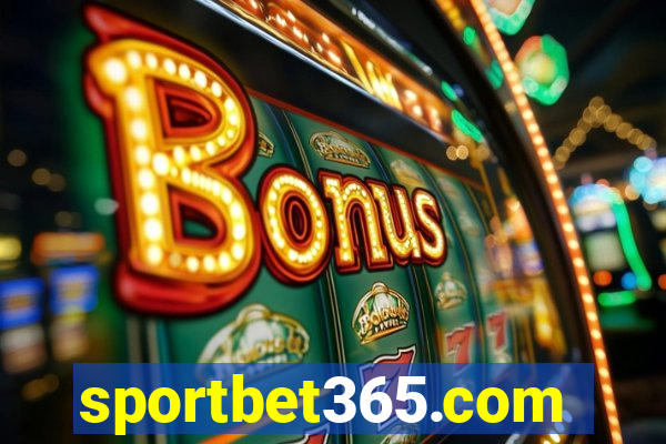 sportbet365.com.br