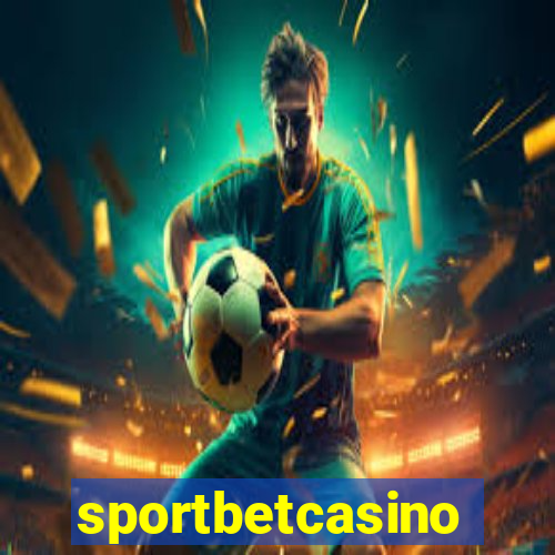 sportbetcasino