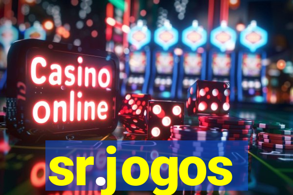 sr.jogos