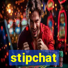 stipchat