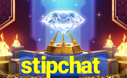 stipchat