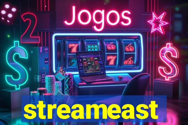 streameast