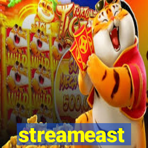 streameast