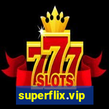 superflix.vip