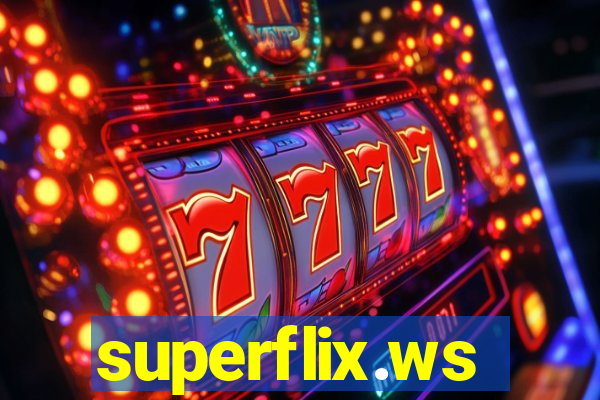 superflix.ws