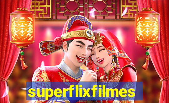 superflixfilmes.net