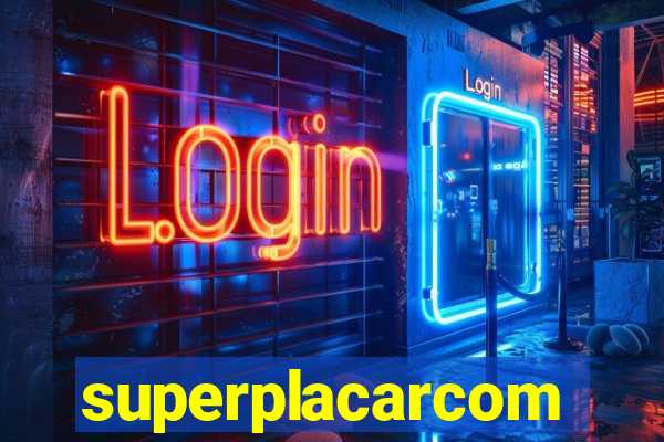 superplacarcom