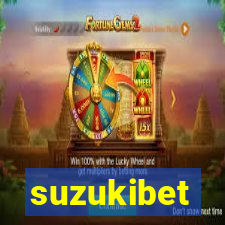 suzukibet