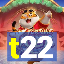 t22