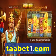 taabet1.com