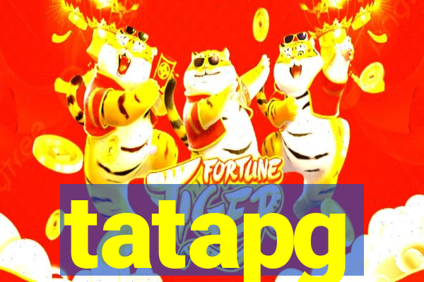 tatapg