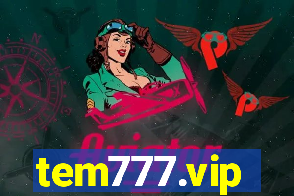 tem777.vip