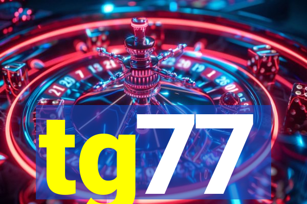 tg77