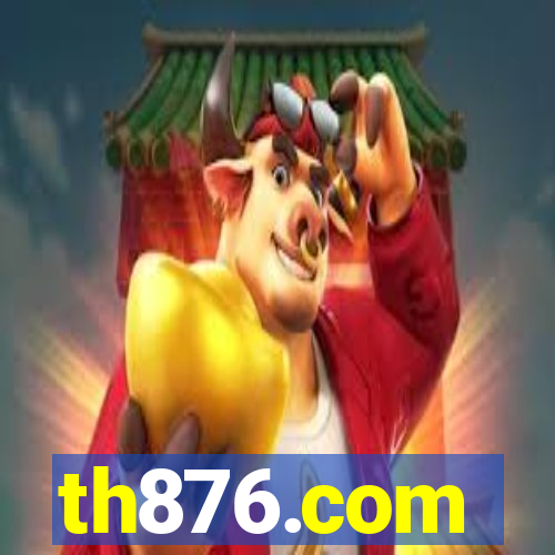 th876.com