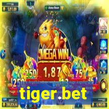 tiger.bet