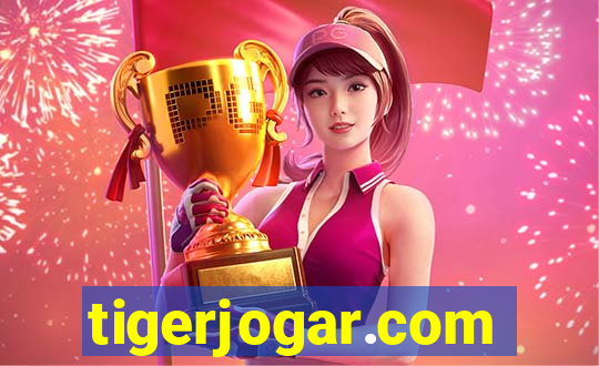 tigerjogar.com