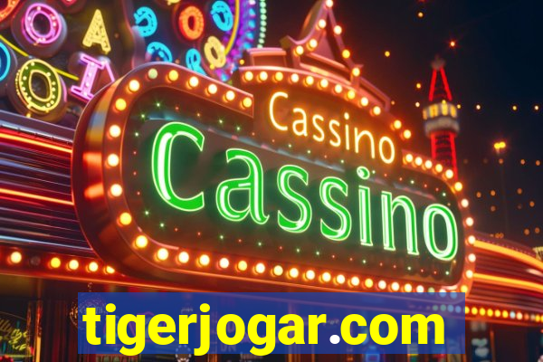 tigerjogar.com