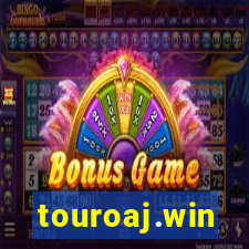 touroaj.win