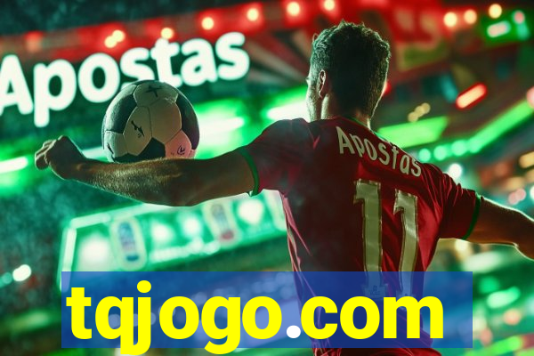 tqjogo.com